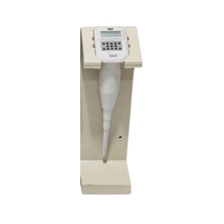 Rainin - Electronic Pipettes - ED-10mlR (Certified Refurbished)